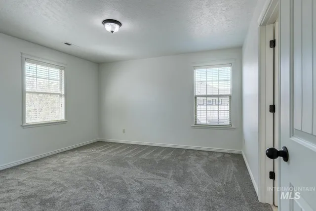 $927,900 | 2430 North Oconner Avenue, Meridian, ID 83646