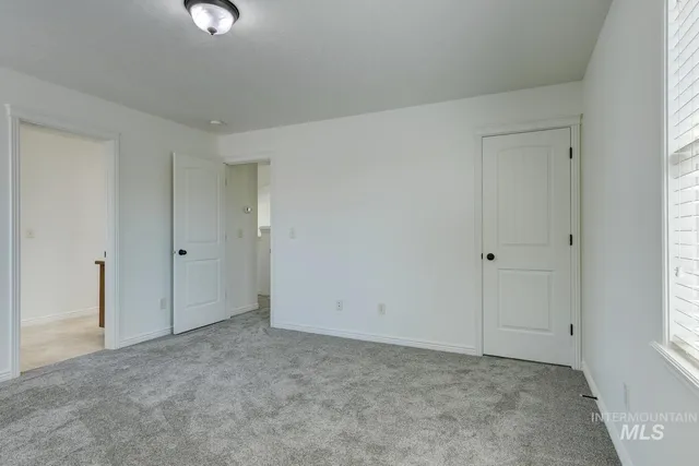 $927,900 | 2430 North Oconner Avenue, Meridian, ID 83646