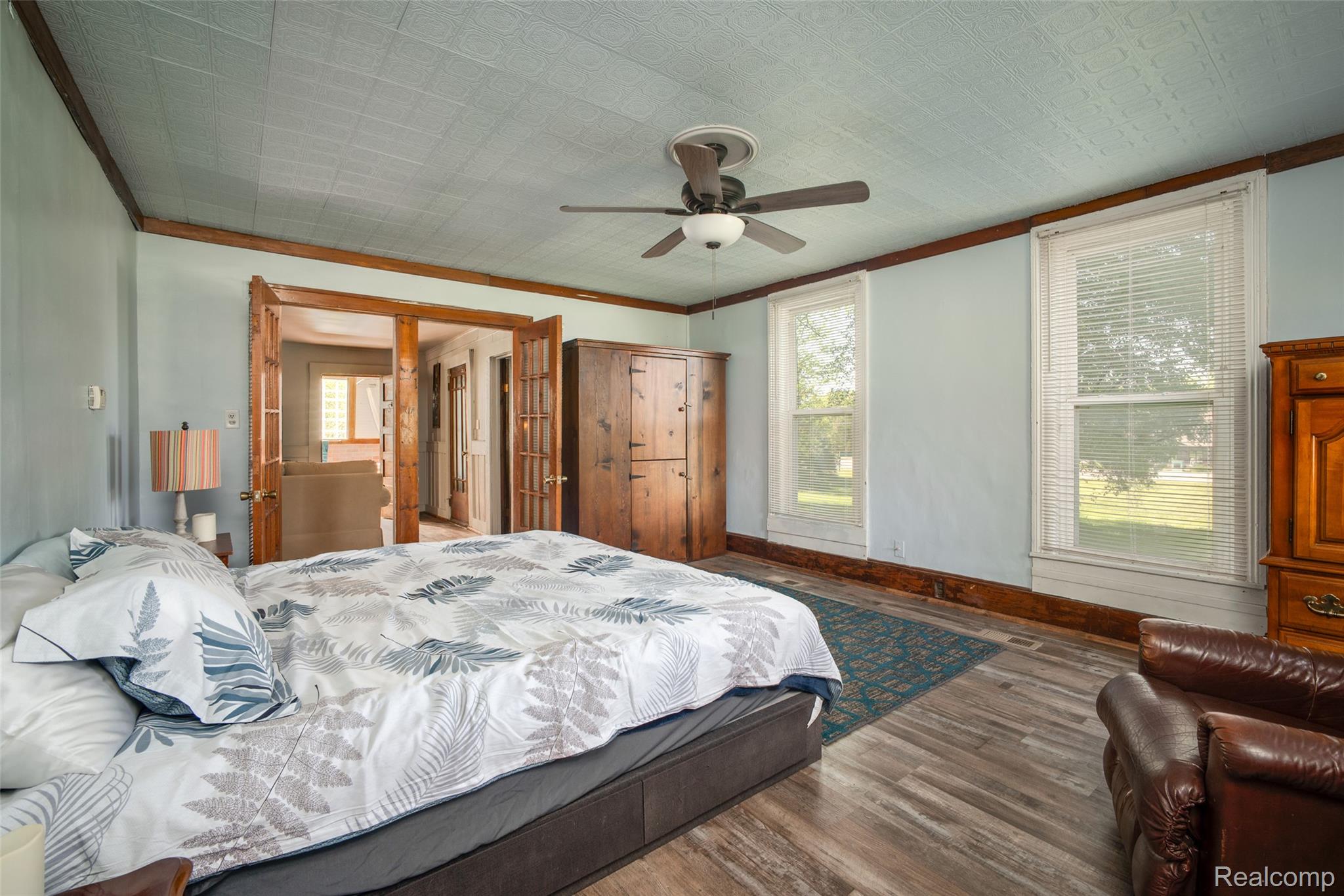 7016 Davison Road Davison, MI 48423 - Photo 12 of 42