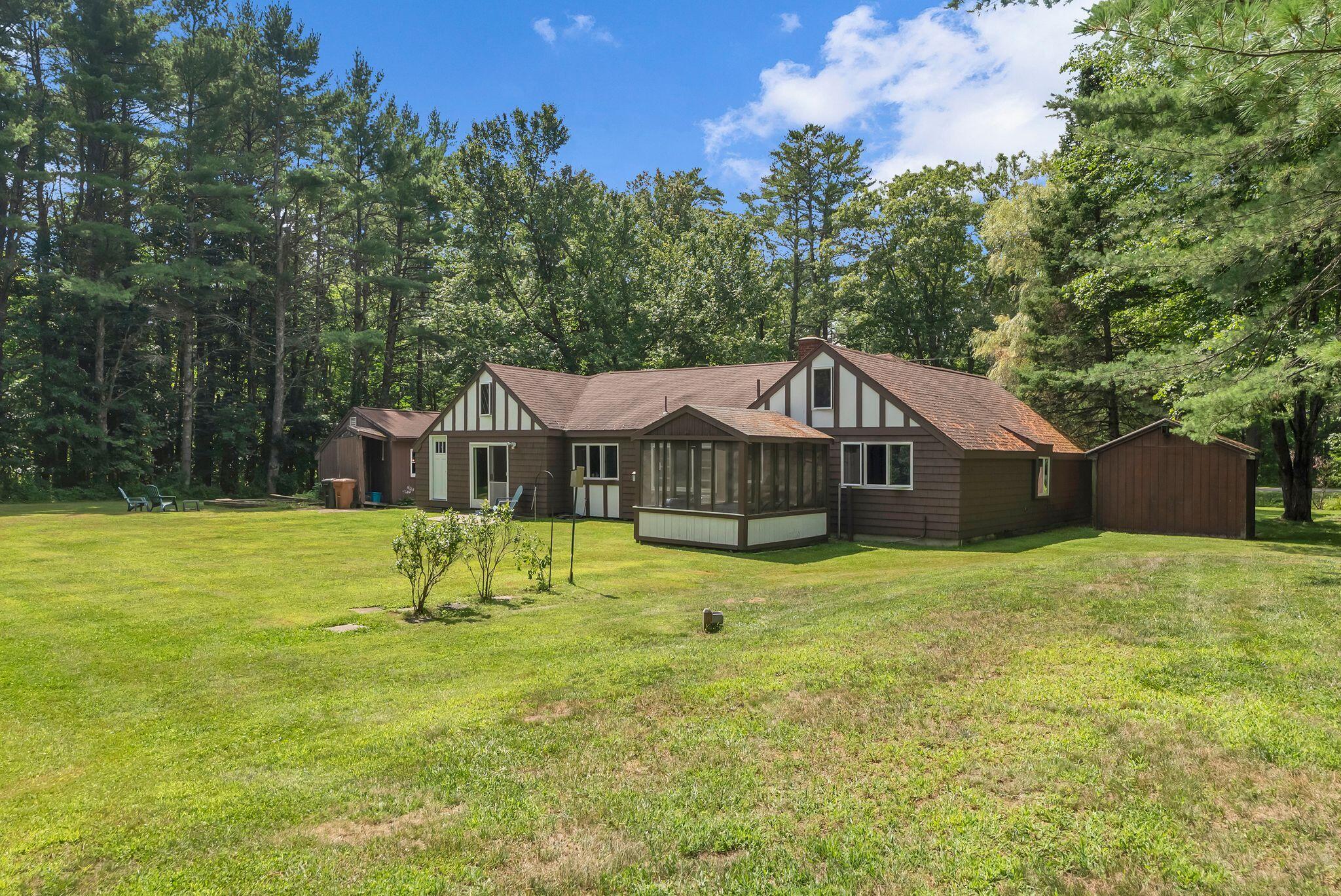 169 Watson Mill Road Saco, ME 04072 - Photo 36 of 47 9_DSC04861