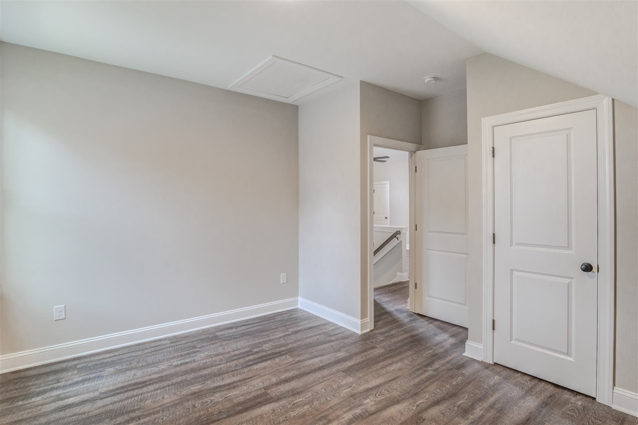 3016 Dahlgreen Road Raleigh, NC 27615 - Photo 23 of 30 Photo 23