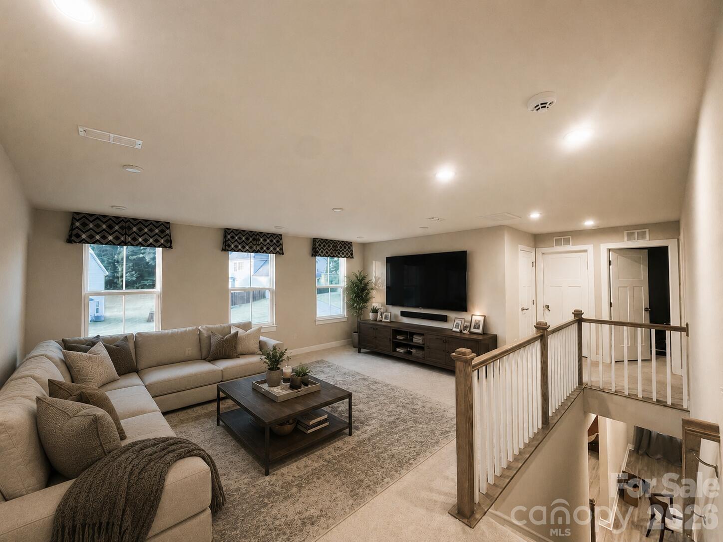 7708 West Berkeley Road Denver, NC 28037 - Photo 15 of 24