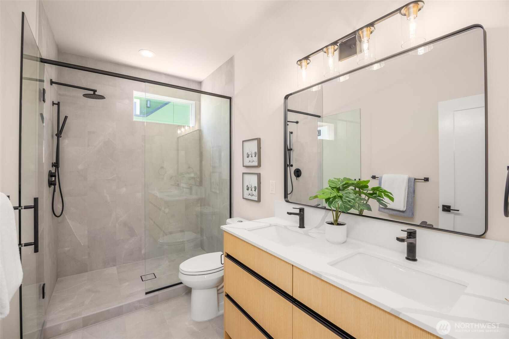 2805 South Charles Street Seattle, WA 98144 - Photo 21 of 29