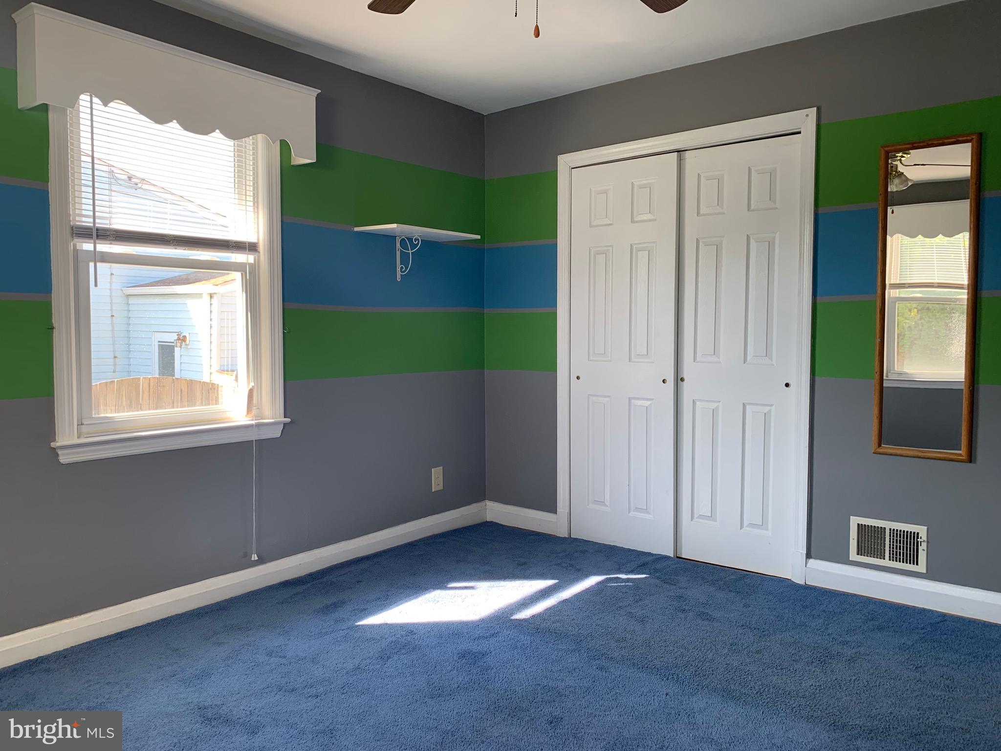 821 Lynvue Road Linthicum Heights, MD 21090 - Photo 10 of 27