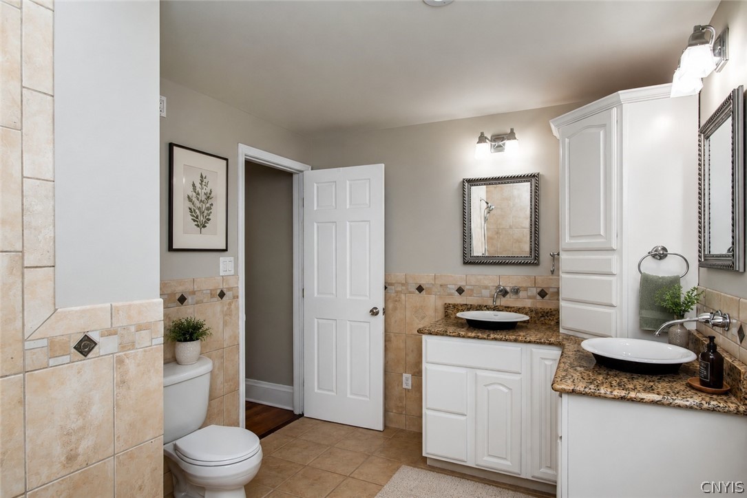 205 West Pine Street Rome, NY 13440 - Photo 26 of 35