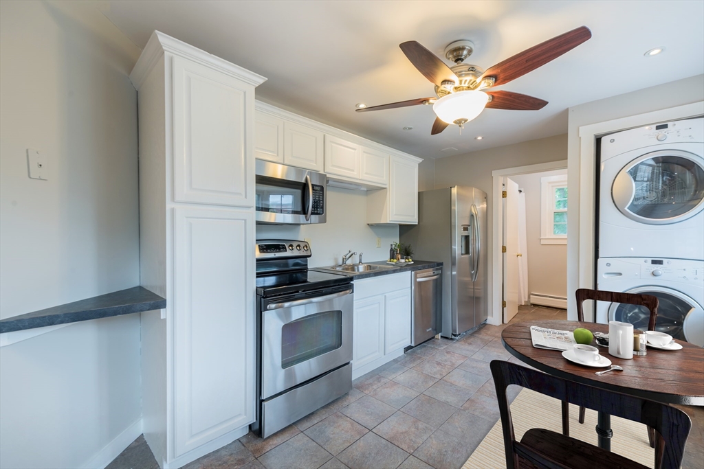 6 Ropewalk Court, Unit 8 Plymouth, MA 02360 - Photo 22 of 32
