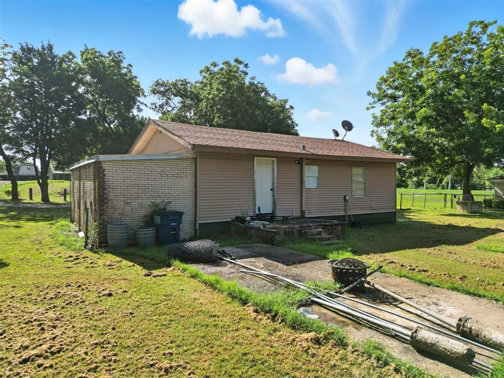 3314 Ovilla Road Ovilla, TX 75154 - Photo 15 of 35