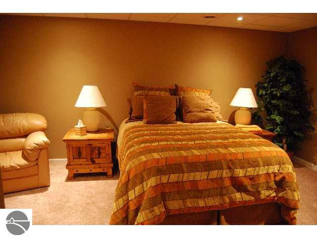 1730 Deerhaven Road Alger, MI 48610 - Photo 44 of 53 1759953-43.JPG