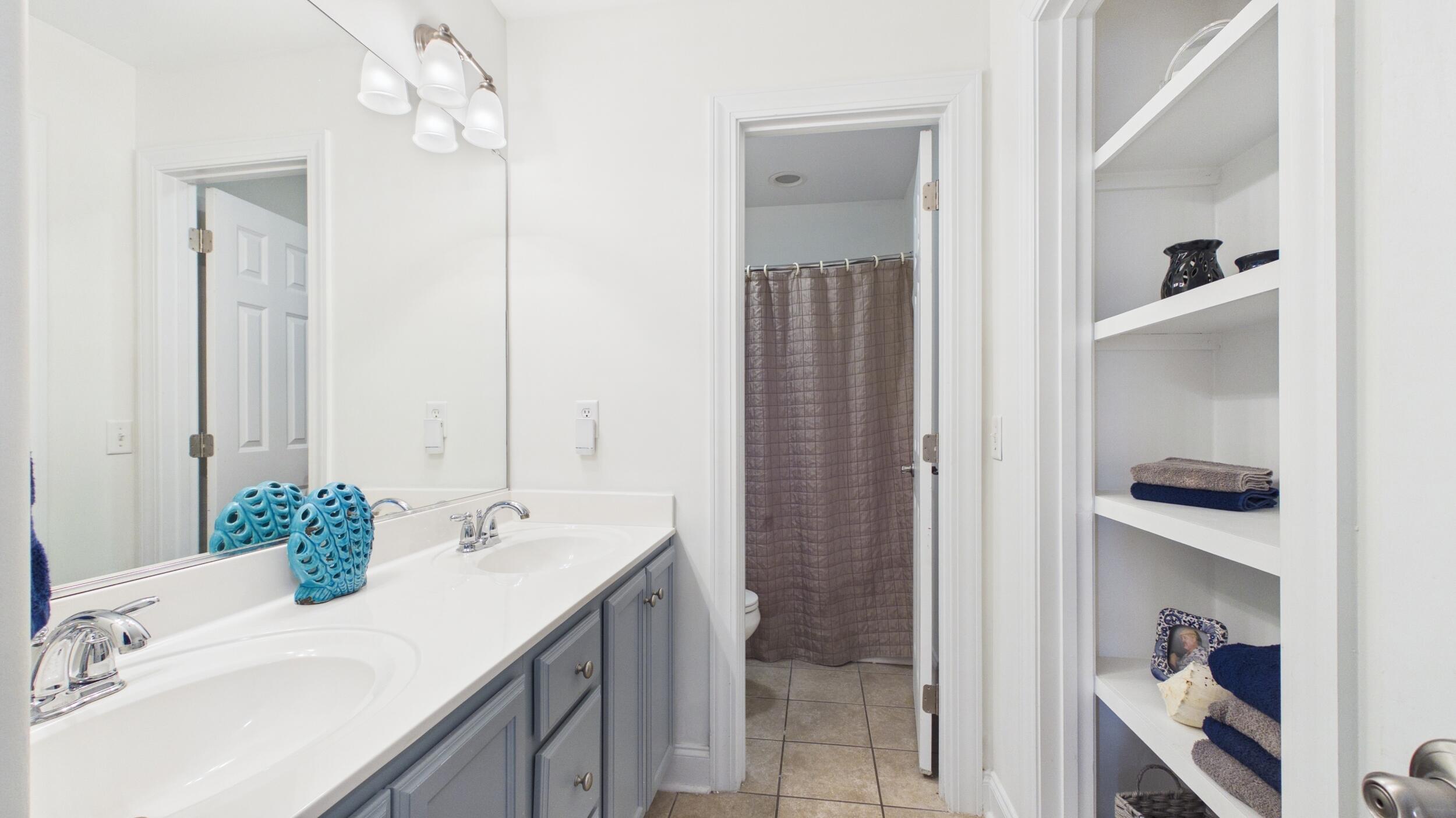 1179 Rivers Reach Drive Charleston, SC 29492 - Photo 44 of 75