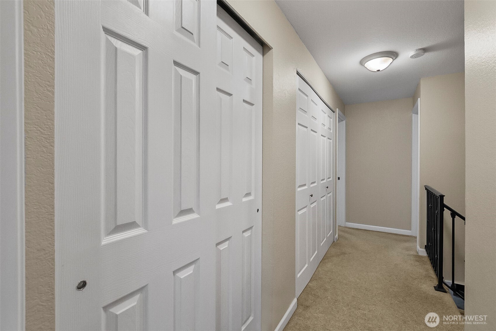 2114 186th Place Southeast Bothell, WA 98012 - Photo 32 of 40