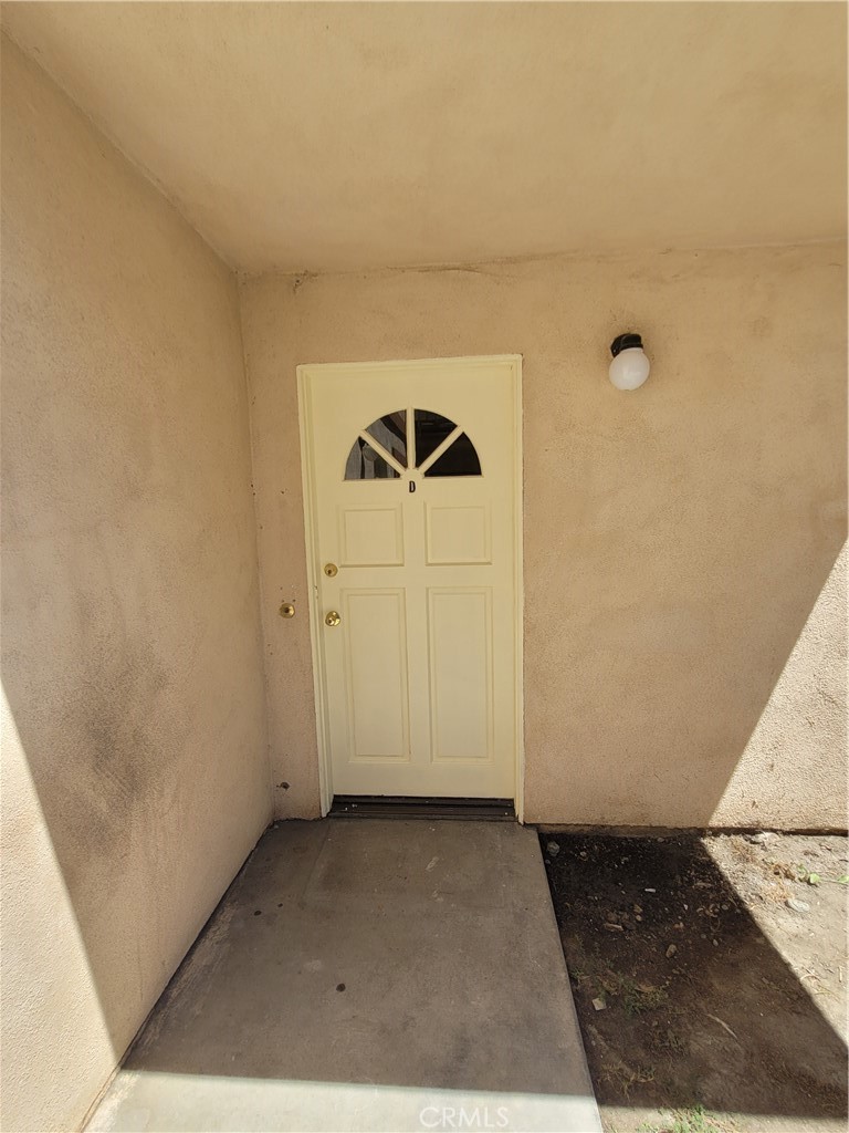 9229 Stewart And Gray Road, Unit D Downey, CA 90241 - Photo 2 of 19 a view of empty room