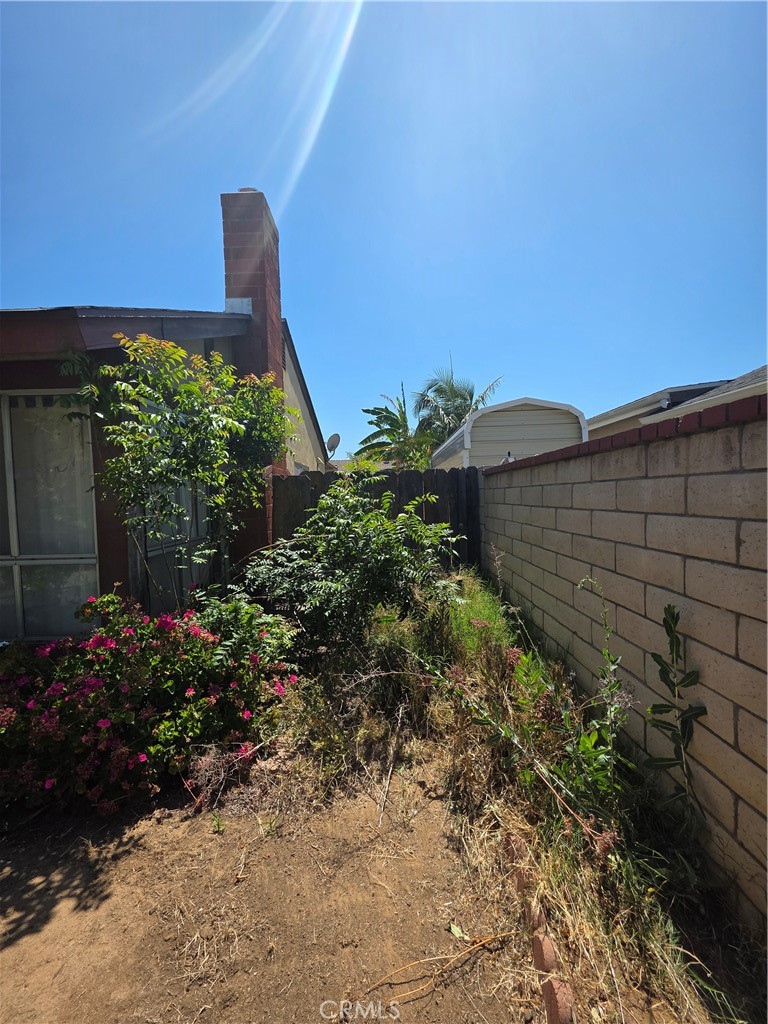 3262 Racine Drive Riverside, CA 92503 - Photo 3 of 79