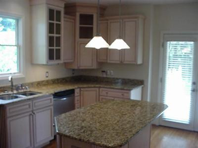 218 Sycamore Road Lexington, KY 40502 - Photo 16 of 22 Photo 17