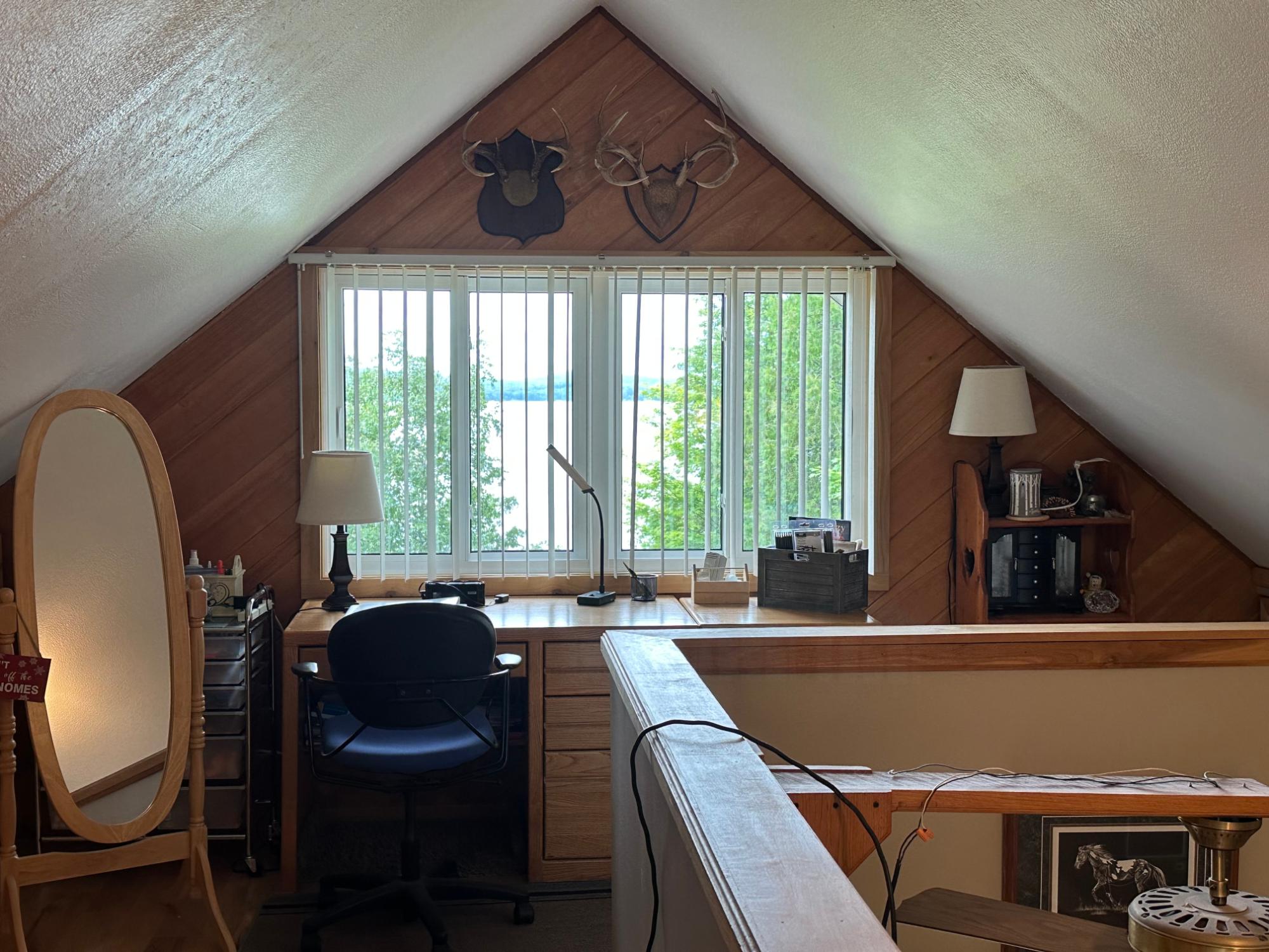 10137 Shore Road Marenisco, MI 49947 - Photo 23 of 45 Gallery Image 23