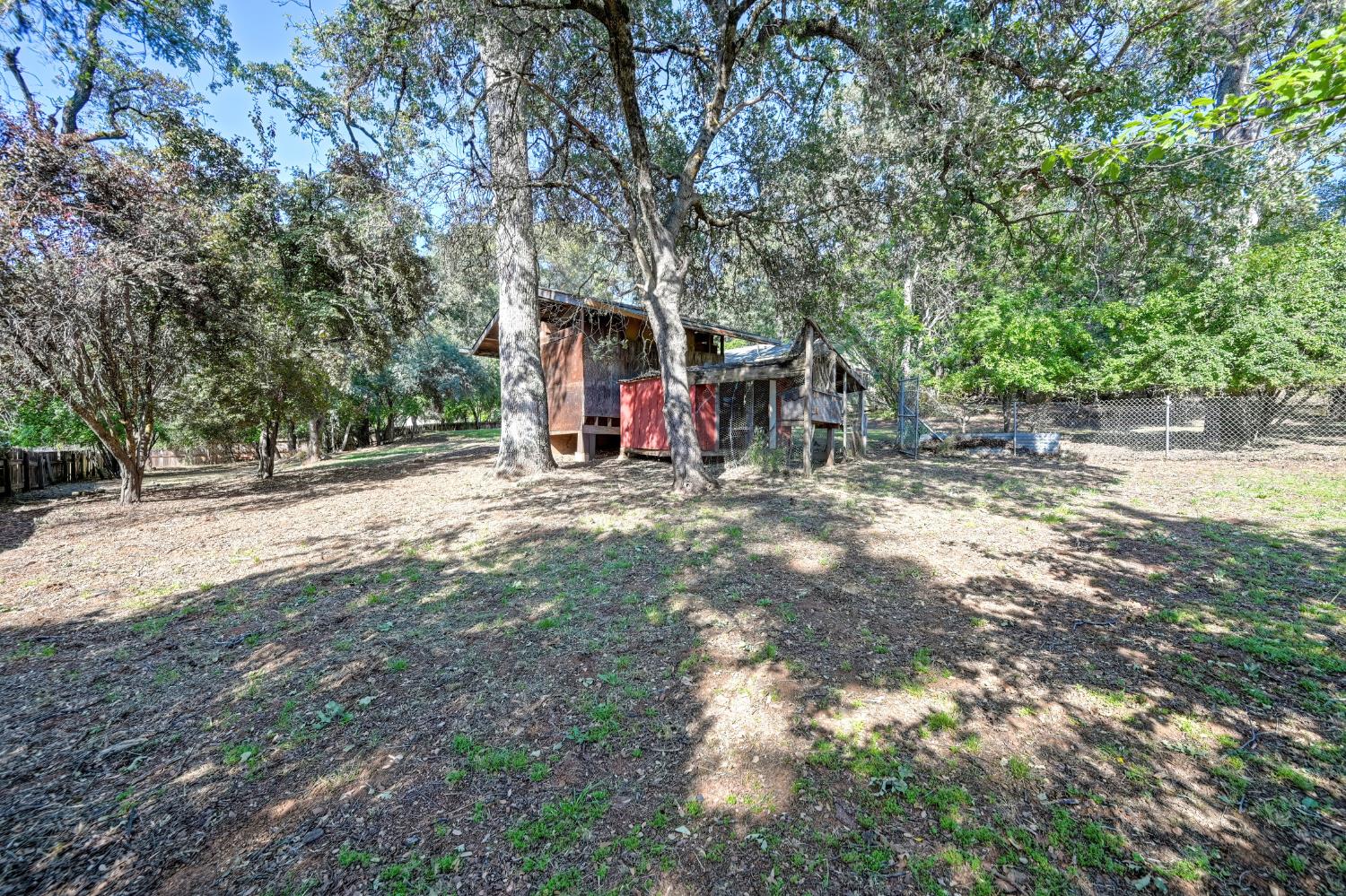 4074 Forni Road Placerville, CA 95667 - Photo 35 of 45