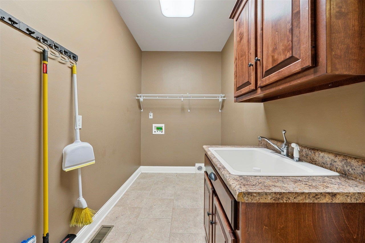 3005 New Cut Road Alvaton, KY 42122 - Photo 21 of 61 Gallery Image 21