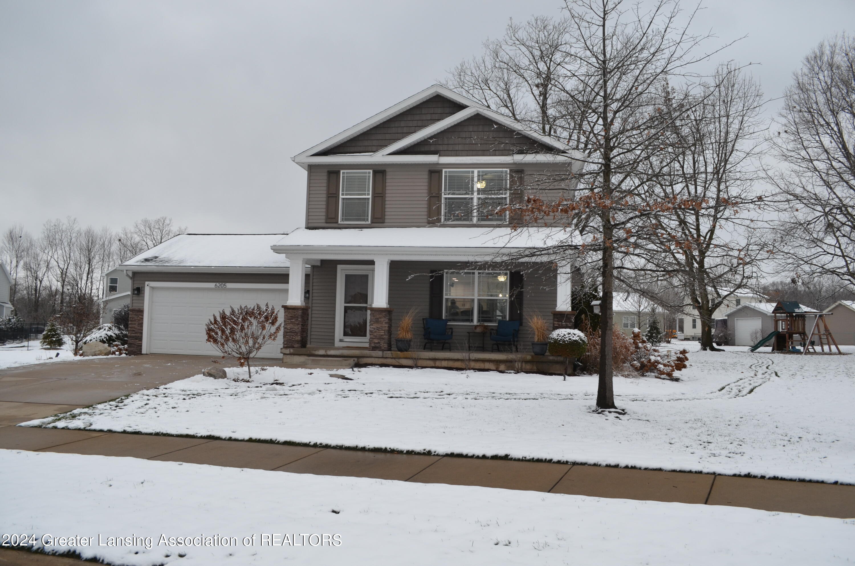 6205 Fishbrook Dimondale, MI 48821 - Photo 1 of 37 DSC_1212