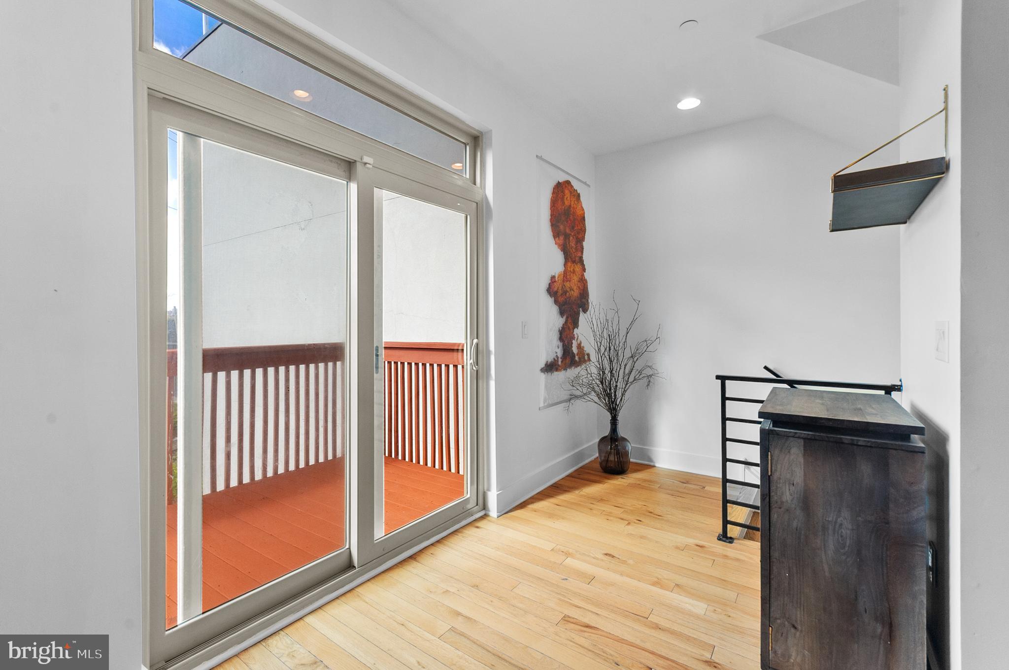 3304 Conrad Street Philadelphia, PA 19129 - Photo 14 of 47 2nd Floor