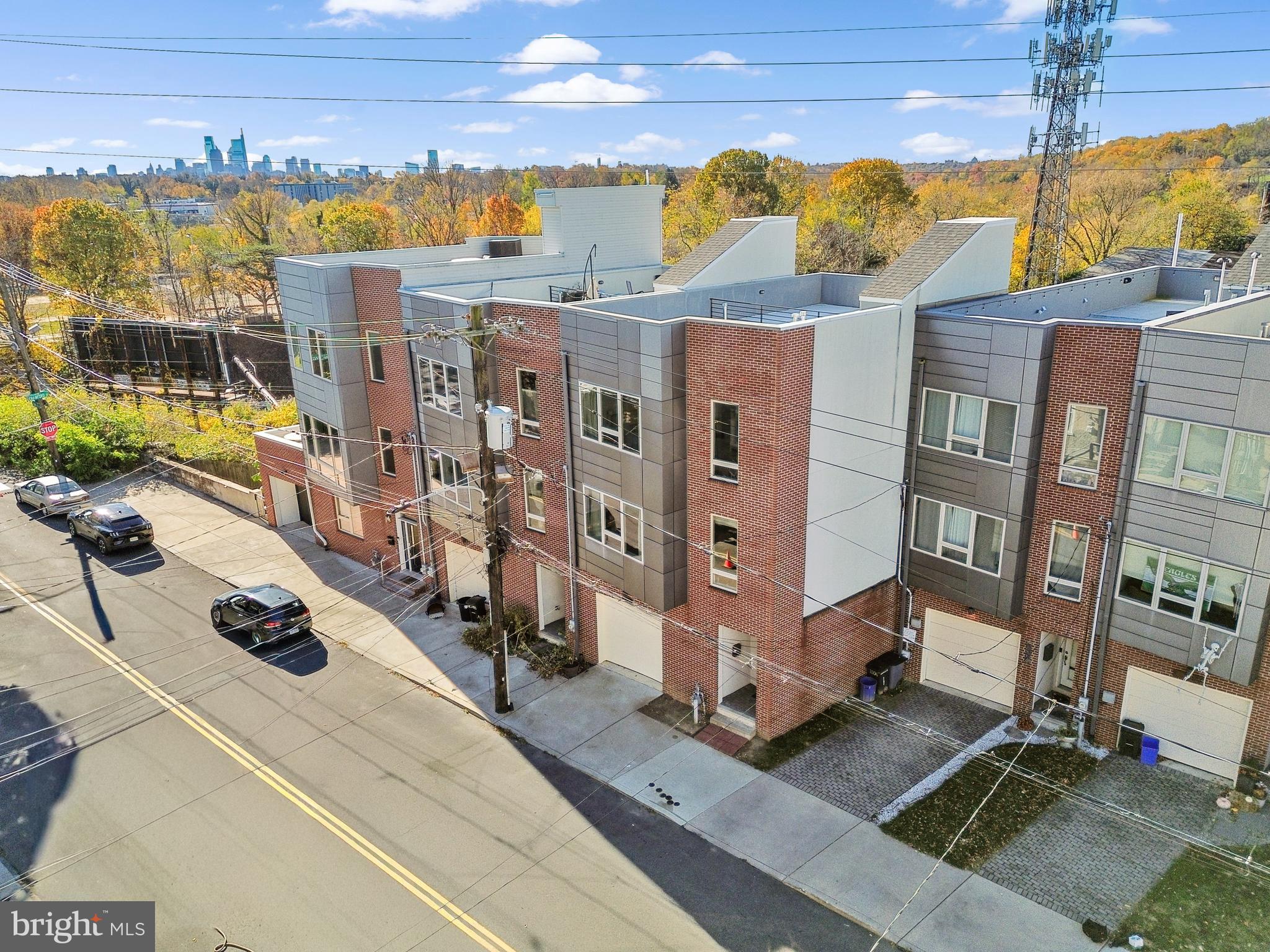 3304 Conrad Street Philadelphia, PA 19129 - Photo 41 of 47