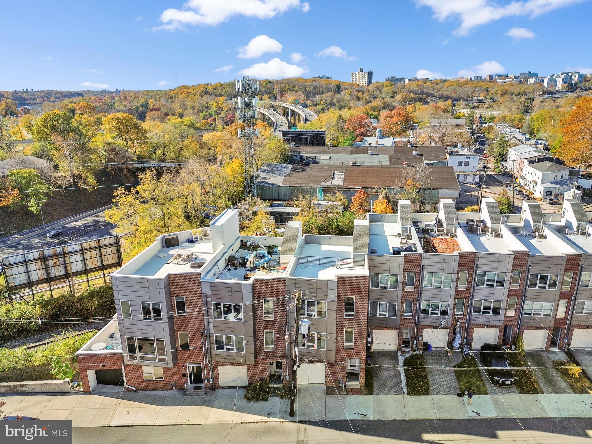 3304 Conrad Street Philadelphia, PA 19129 - Photo 42 of 47