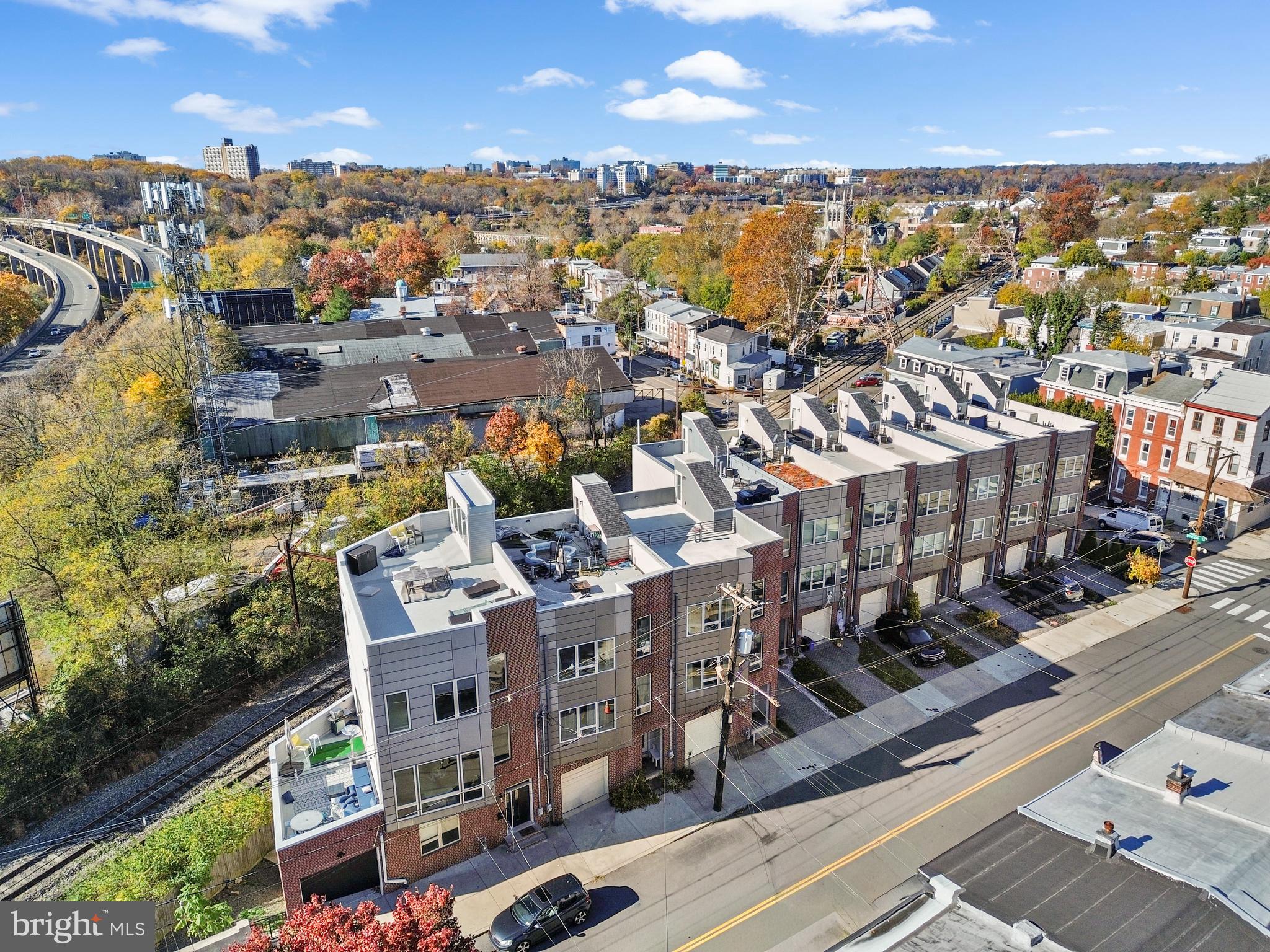3304 Conrad Street Philadelphia, PA 19129 - Photo 43 of 47