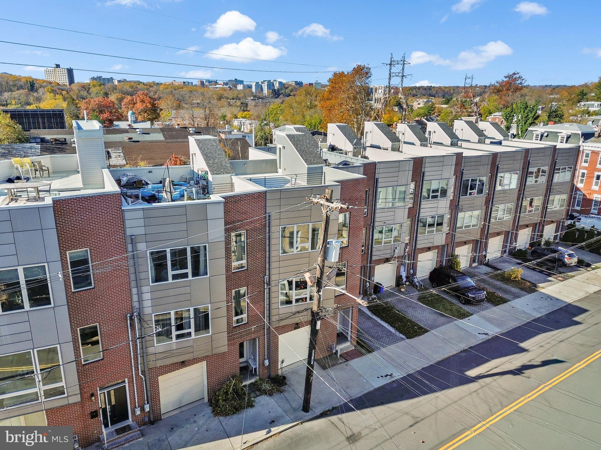 3304 Conrad Street Philadelphia, PA 19129 - Photo 44 of 47