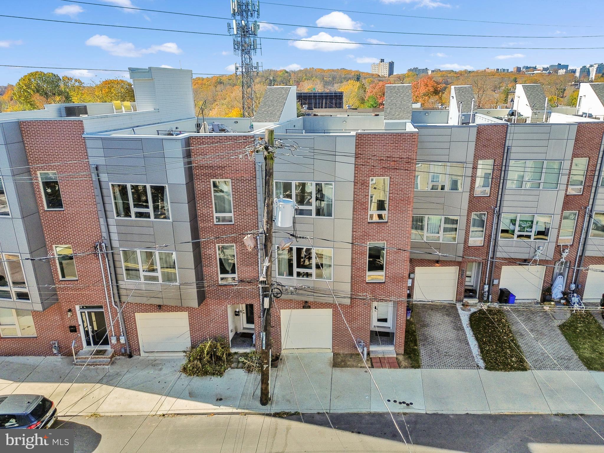 3304 Conrad Street Philadelphia, PA 19129 - Photo 45 of 47