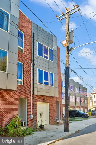 $620,000 | 3304 Conrad Street, Philadelphia, PA 19129