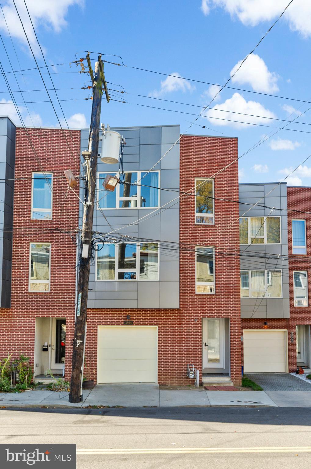 3304 Conrad Street Philadelphia, PA 19129 - Photo 47 of 47