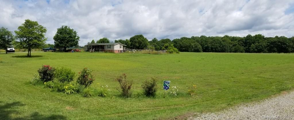 3330 New Cut Road Inman, SC 29349 - Photo 4 of 14 a view of a field with large trees