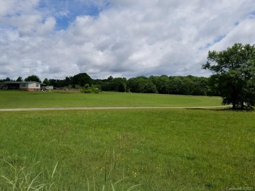 3330 New Cut Road Inman, SC 29349 - Photo 7 of 14 a view of a tennis court