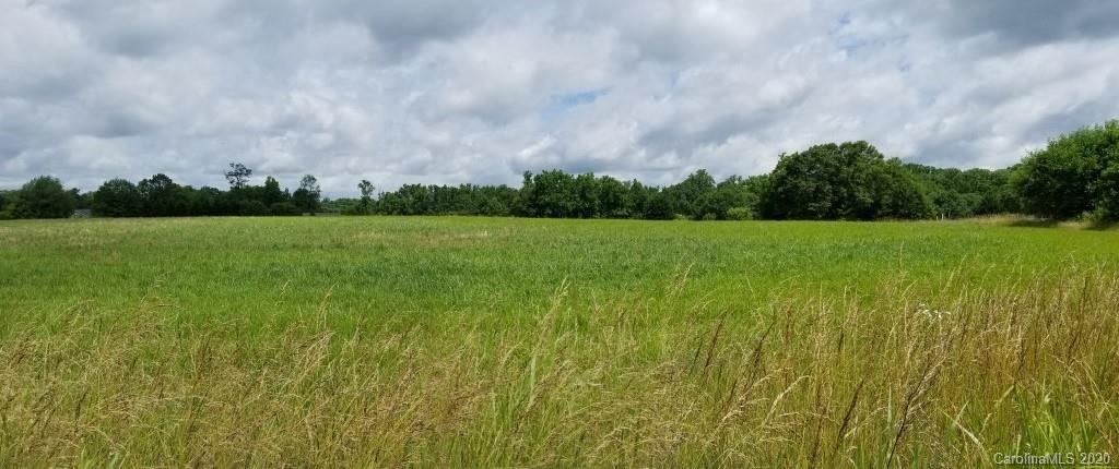 3330 New Cut Road Inman, SC 29349 - Photo 10 of 14 a view of field with trees in the background