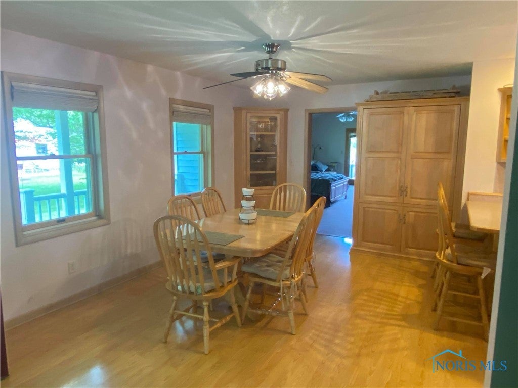 503 Rice Street Elmore, OH 43416 - Photo 6 of 22 Gallery Image 6
