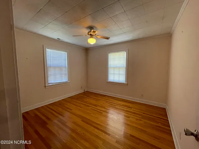 $489,900 | 2604 Cedar Island Road, Cedar Island, NC 28520