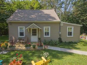 385 New Vernon Road Middletown, NY 10940 - Photo 1 of 1 Gallery Image 1