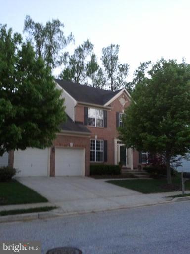 8022 Big Pool Road Laurel, MD 20724 - Photo 2 of 30 Exterior (Main)
