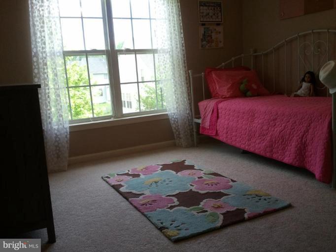 8022 Big Pool Road Laurel, MD 20724 - Photo 12 of 30 Bedroom #2