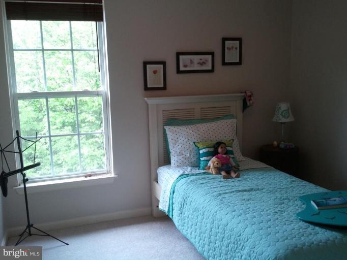8022 Big Pool Road Laurel, MD 20724 - Photo 15 of 30 Bedroom #4