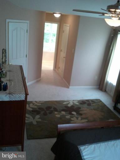 8022 Big Pool Road Laurel, MD 20724 - Photo 16 of 30 Master Bedroom #2