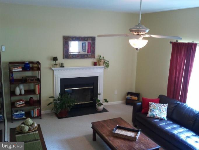 8022 Big Pool Road Laurel, MD 20724 - Photo 19 of 30 Family Room #2