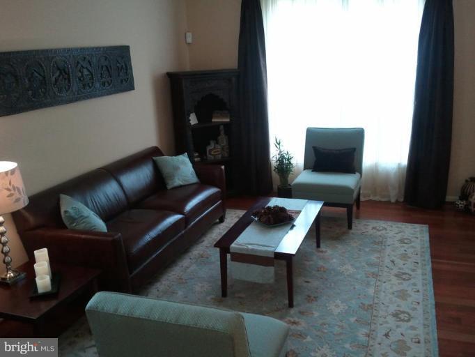 8022 Big Pool Road Laurel, MD 20724 - Photo 20 of 30 Living Room #2