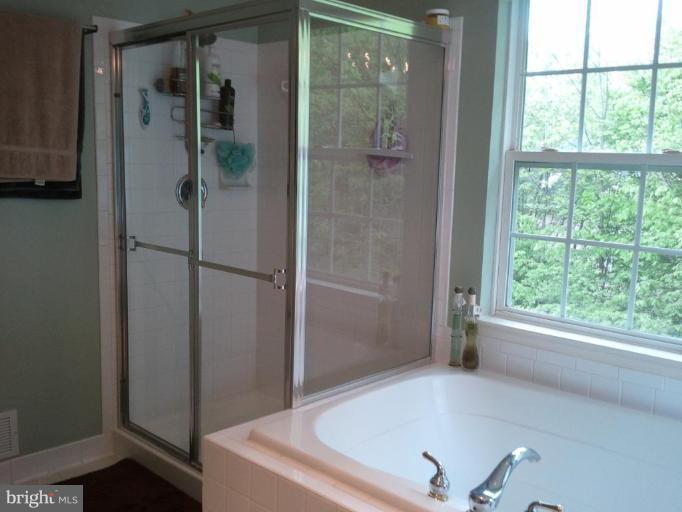 8022 Big Pool Road Laurel, MD 20724 - Photo 25 of 30 Bath #3