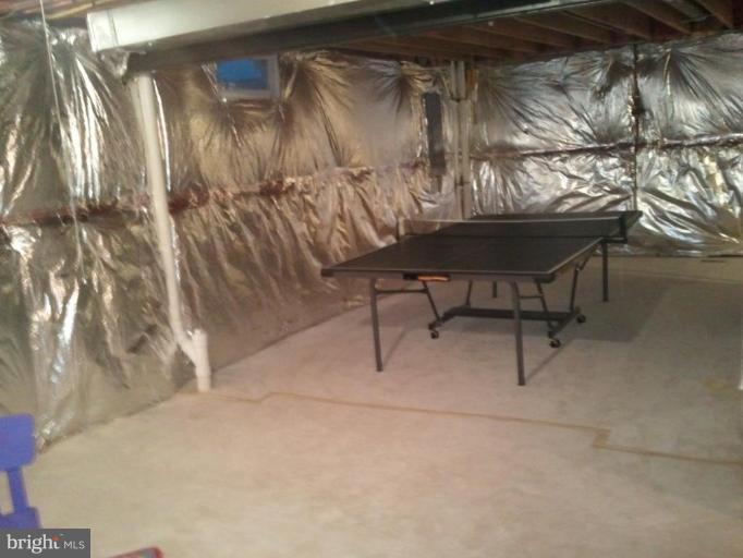 8022 Big Pool Road Laurel, MD 20724 - Photo 26 of 30 Basement #1
