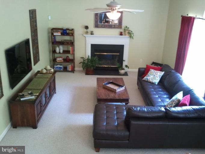 8022 Big Pool Road Laurel, MD 20724 - Photo 10 of 30 Family Room