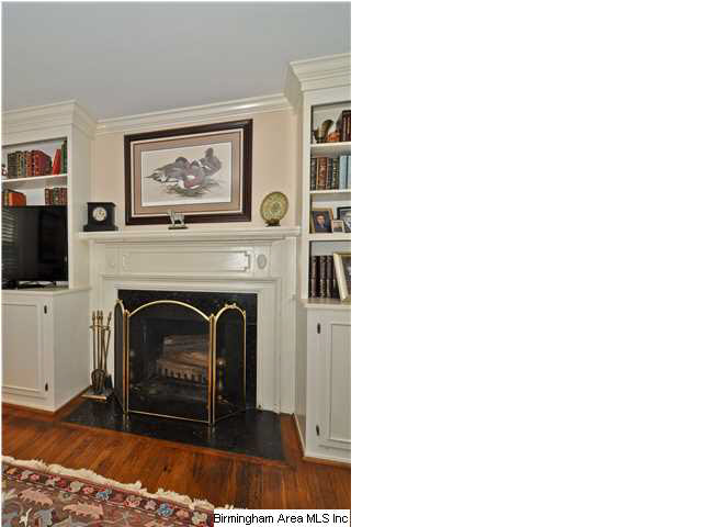 3507 Pine Ridge Road Birmingham, AL 35213 - Photo 5 of 32