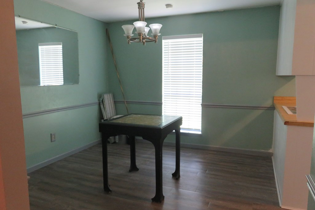 3030 Sterling Road Augusta, GA 30907 - Photo 3 of 12