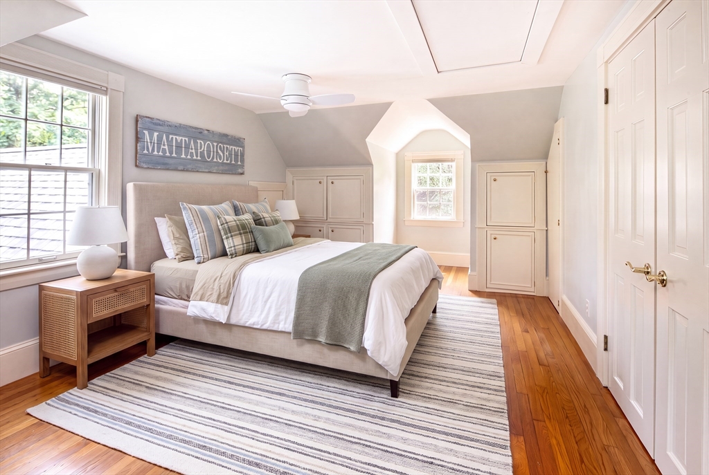 17 Harbor Rd Nk Mattapoisett, MA 02739 - Photo 34 of 42 Gallery Image 34
