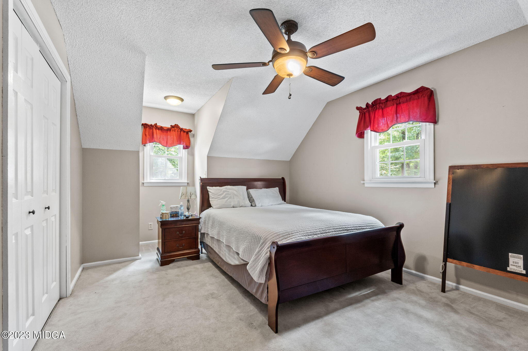 127 Mossy Lake Road Perry, GA 31069 - Photo 18 of 58 44-web-or-mls-DSC04185