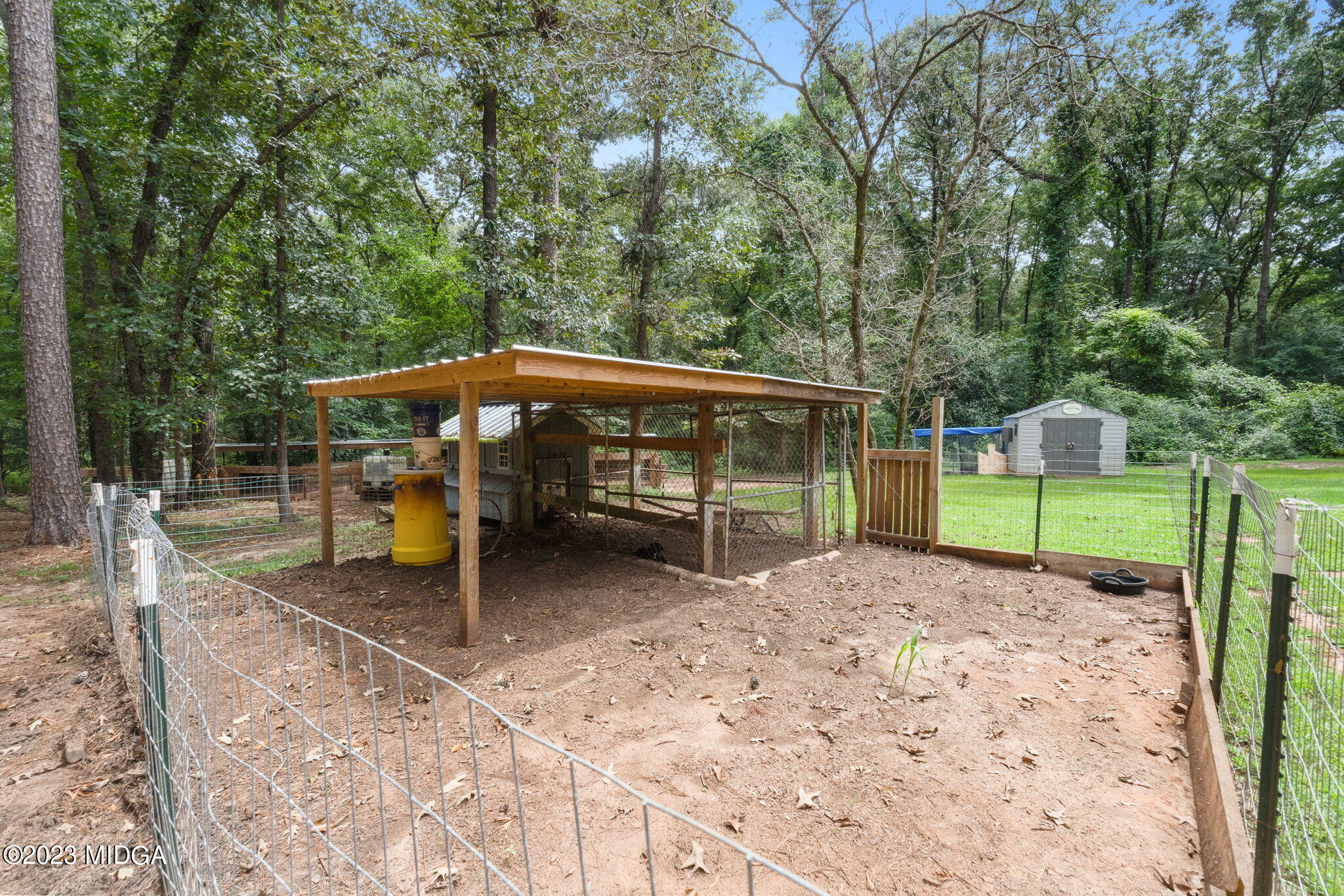 127 Mossy Lake Road Perry, GA 31069 - Photo 54 of 58 25-web-or-mls-DSC04125