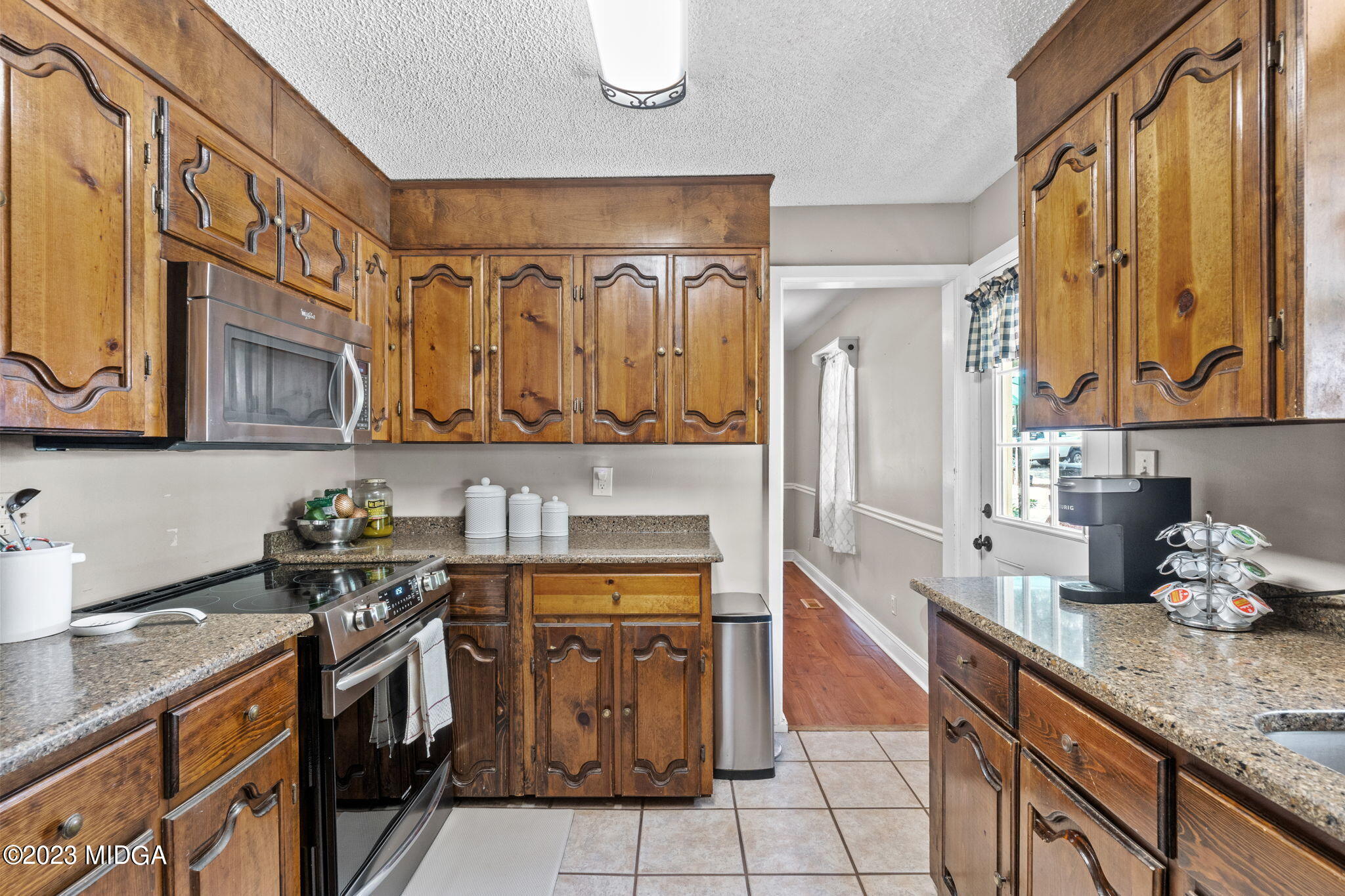 127 Mossy Lake Road Perry, GA 31069 - Photo 6 of 58 36-web-or-mls-DSC04161